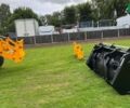 ЖЦБ 3ЦКС, об'ємом двигуна 0 л та пробігом 0 тис. км за 20659 $, фото 9 на Automoto.ua