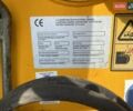 ЖЦБ 3ЦКС, объемом двигателя 4.4 л и пробегом 0 тыс. км за 56999 $, фото 9 на Automoto.ua