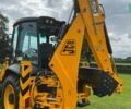 ЖЦБ 3ЦКС, об'ємом двигуна 0 л та пробігом 0 тис. км за 20659 $, фото 10 на Automoto.ua