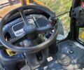 ЖЦБ 3ЦКС, объемом двигателя 0 л и пробегом 0 тыс. км за 47000 $, фото 14 на Automoto.ua