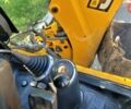 ЖЦБ 3ЦКС, объемом двигателя 0 л и пробегом 0 тыс. км за 47000 $, фото 12 на Automoto.ua