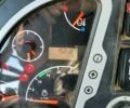 ЖЦБ 3ЦКС, объемом двигателя 0 л и пробегом 0 тыс. км за 47000 $, фото 8 на Automoto.ua