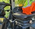 ЖЦБ 3ЦКС, объемом двигателя 0 л и пробегом 0 тыс. км за 47000 $, фото 11 на Automoto.ua