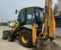 ЖЦБ 3ЦКС 2011 у Львові на Automoto.ua ЖЦБ 3ЦКС, об'ємом двигуна 0 л та пробігом 0 тис. км за 46000 $, фото 2 на Automoto.ua