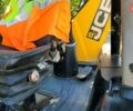 ЖЦБ 3ЦКС, объемом двигателя 0 л и пробегом 0 тыс. км за 47000 $, фото 10 на Automoto.ua