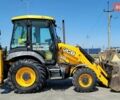 ЖЦБ 3ЦКС, объемом двигателя 0 л и пробегом 0 тыс. км за 47000 $, фото 1 на Automoto.ua