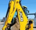ЖЦБ 3ЦКС, объемом двигателя 0 л и пробегом 0 тыс. км за 47000 $, фото 6 на Automoto.ua