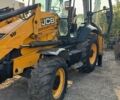 ЖЦБ 3ЦКС, об'ємом двигуна 0 л та пробігом 14 тис. км за 42000 $, фото 1 на Automoto.ua