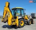 ЖЦБ 3ЦКС, объемом двигателя 0 л и пробегом 0 тыс. км за 47000 $, фото 2 на Automoto.ua