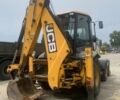 ЖЦБ 3ЦКС 2011 у Львові на Automoto.ua ЖЦБ 3ЦКС, об'ємом двигуна 0 л та пробігом 0 тис. км за 46000 $, фото 3 на Automoto.ua