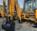 ЖЦБ 3ЦКС, об'ємом двигуна 0 л та пробігом 14 тис. км за 42000 $, фото 8 на Automoto.ua