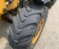 ЖЦБ 3ЦКС 2011 у Львові на Automoto.ua ЖЦБ 3ЦКС, об'ємом двигуна 0 л та пробігом 0 тис. км за 46000 $, фото 5 на Automoto.ua