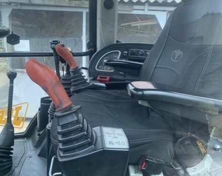 ЖЦБ 3ЦКС 2011 у Львові на Automoto.ua ЖЦБ 3ЦКС, об'ємом двигуна 0 л та пробігом 0 тис. км за 46000 $, фото 4 на Automoto.ua