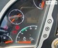 ЖЦБ 3ЦКС, объемом двигателя 4.4 л и пробегом 0 тыс. км за 48000 $, фото 4 на Automoto.ua