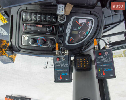 ЖЦБ 3ЦКС, объемом двигателя 0 л и пробегом 0 тыс. км за 68207 $, фото 15 на Automoto.ua