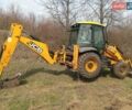 ЖЦБ 3ЦКС, объемом двигателя 0 л и пробегом 100 тыс. км за 49200 $, фото 1 на Automoto.ua