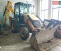 ЖЦБ 3ЦКС, об'ємом двигуна 0 л та пробігом 8 тис. км за 45000 $, фото 1 на Automoto.ua