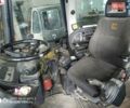 ЖЦБ 3ЦКС, объемом двигателя 0 л и пробегом 8 тыс. км за 44000 $, фото 6 на Automoto.ua