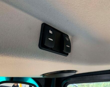 ЖЦБ 3ЦКС, объемом двигателя 0 л и пробегом 0 тыс. км за 74405 $, фото 9 на Automoto.ua