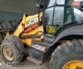 ЖЦБ 3ЦКС, объемом двигателя 0 л и пробегом 8 тыс. км за 44000 $, фото 3 на Automoto.ua