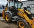 ЖЦБ 3ЦКС, объемом двигателя 0 л и пробегом 1 тыс. км за 52000 $, фото 1 на Automoto.ua