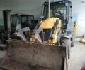 ЖЦБ 3ЦКС, объемом двигателя 0 л и пробегом 8 тыс. км за 44000 $, фото 1 на Automoto.ua