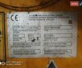 ЖЦБ 3ЦКС, объемом двигателя 0 л и пробегом 8 тыс. км за 44000 $, фото 4 на Automoto.ua