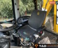 ЖЦБ 3ЦКС, объемом двигателя 0 л и пробегом 0 тыс. км за 84284 $, фото 10 на Automoto.ua