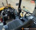 ЖЦБ 3ЦКС, объемом двигателя 0 л и пробегом 0 тыс. км за 84284 $, фото 9 на Automoto.ua