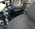ЖЦБ 3ЦКС, объемом двигателя 0 л и пробегом 0 тыс. км за 45700 $, фото 13 на Automoto.ua
