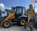 ЖЦБ 3ЦКС, об'ємом двигуна 0 л та пробігом 6 тис. км за 51000 $, фото 1 на Automoto.ua