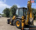 ЖЦБ 3ЦКС, объемом двигателя 0 л и пробегом 0 тыс. км за 84284 $, фото 7 на Automoto.ua