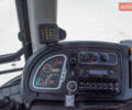 ЖЦБ 3ЦКС, об'ємом двигуна 0 л та пробігом 0 тис. км за 81492 $, фото 14 на Automoto.ua