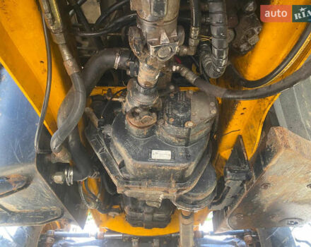 ЖЦБ 3ЦКС, объемом двигателя 0 л и пробегом 0 тыс. км за 45700 $, фото 8 на Automoto.ua