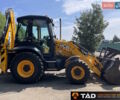 ЖЦБ 3ЦКС, объемом двигателя 0 л и пробегом 0 тыс. км за 84284 $, фото 4 на Automoto.ua