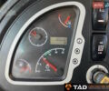 ЖЦБ 3ЦКС, объемом двигателя 0 л и пробегом 0 тыс. км за 84284 $, фото 12 на Automoto.ua