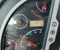 ЖЦБ 3ЦКС, объемом двигателя 4.4 л и пробегом 0 тыс. км за 68500 $, фото 8 на Automoto.ua
