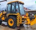 ЖЦБ 3ЦКС, об'ємом двигуна 0 л та пробігом 0 тис. км за 69062 $, фото 4 на Automoto.ua