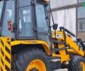 ЖЦБ 3ЦКС, об'ємом двигуна 0 л та пробігом 0 тис. км за 69062 $, фото 1 на Automoto.ua