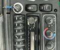ЖЦБ 3ЦКС, объемом двигателя 4.4 л и пробегом 0 тыс. км за 83839 $, фото 8 на Automoto.ua