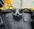 ЖЦБ 3ЦКС, об'ємом двигуна 0 л та пробігом 0 тис. км за 64900 $, фото 16 на Automoto.ua