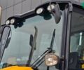 ЖЦБ 3ЦКС, об'ємом двигуна 0 л та пробігом 0 тис. км за 64900 $, фото 9 на Automoto.ua
