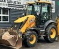 ЖЦБ 3ЦКС, объемом двигателя 4.4 л и пробегом 0 тыс. км за 83839 $, фото 1 на Automoto.ua