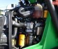 ЖЦБ 3ЦКС, объемом двигателя 0 л и пробегом 1 тыс. км за 59900 $, фото 15 на Automoto.ua