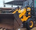 ЖЦБ 3ЦКС, об'ємом двигуна 0 л та пробігом 0 тис. км за 69062 $, фото 3 на Automoto.ua