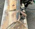 ЖЦБ 3ЦКС, объемом двигателя 4.4 л и пробегом 0 тыс. км за 83839 $, фото 6 на Automoto.ua