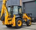 ЖЦБ 3ЦКС, об'ємом двигуна 0 л та пробігом 0 тис. км за 64900 $, фото 3 на Automoto.ua
