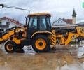 ЖЦБ 3ЦКС, об'ємом двигуна 0 л та пробігом 0 тис. км за 69062 $, фото 7 на Automoto.ua