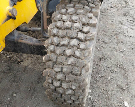 ЖЦБ 3ЦКС, об'ємом двигуна 4.4 л та пробігом 0 тис. км за 60000 $, фото 7 на Automoto.ua