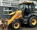 ЖЦБ 3ЦКС, объемом двигателя 4.4 л и пробегом 0 тыс. км за 83839 $, фото 11 на Automoto.ua